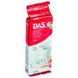 DAS Modelling Clay 250g - White