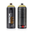 Montana BLACK 400ml Spray Paint - Masala (1120)