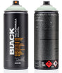 Montana Black 400ml Spray Paint - Olymp (6310)
