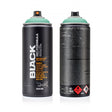 Montana BLACK 400ml Spray Paint - Patina (6330)