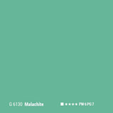 Montana GOLD Spray Paint - Malachite (G6130)