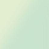 Montana NightGlow EFFECT - Luminescent Green (NG1000)