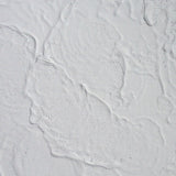 Montana Tech Spray Texture Coating - Grey (T8000)