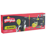 Classic Swingball