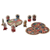 Myths and Legends Knights of the Round Table Game