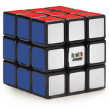 Rubik's 3x3 Speed Cube