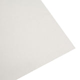 Zieler A4 Bound Acrylic Pad - 300gsm (15 Sheets)