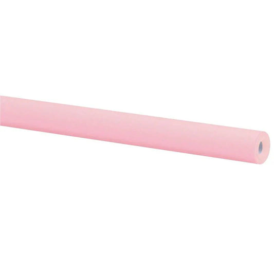 Fadeless Paper Roll -Pink 1218mm x 3.6m