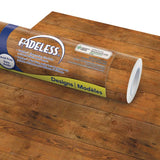 Fadeless Roll - Shiplap 1218mm x 3.6m