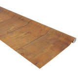 Fadeless Roll - Shiplap 1218mm x 3.6m