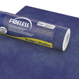 Fadeless Roll Colour Wash Navy 1218mm x 3.6m