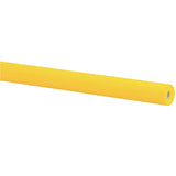 Fadeless Paper Roll - Canary Yellow 15m