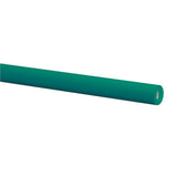 Fadeless Roll 15m Emerald Green