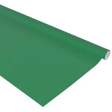 Fadeless Paper Roll - Emerald Green 1.21m x 3.6m