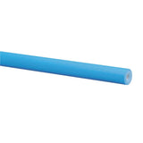 Fadeless Paper Roll - Bright Blue 1218mm x 15m