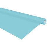 Fadeless Roll -Sky Blue 1218mm x 15m