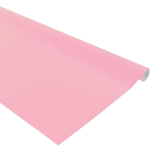 Fadeless Paper Roll - Pink 1218mm x 15m