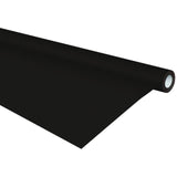 Fadeless Roll - Black 1218mm x 15m