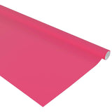 Fadeless Paper Roll - Magenta 1218mm x 15m