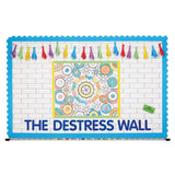 Fadeless Roll - Nile Green 1218mm x 3.6m