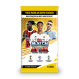 Match Attax 2024/25 Card Pack