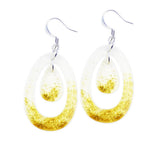 Liquid Sculpey Embellishments Jewellery Kit