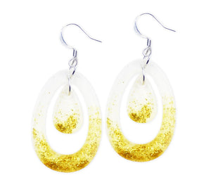 Liquid Sculpey Embellishments Jewellery Kit