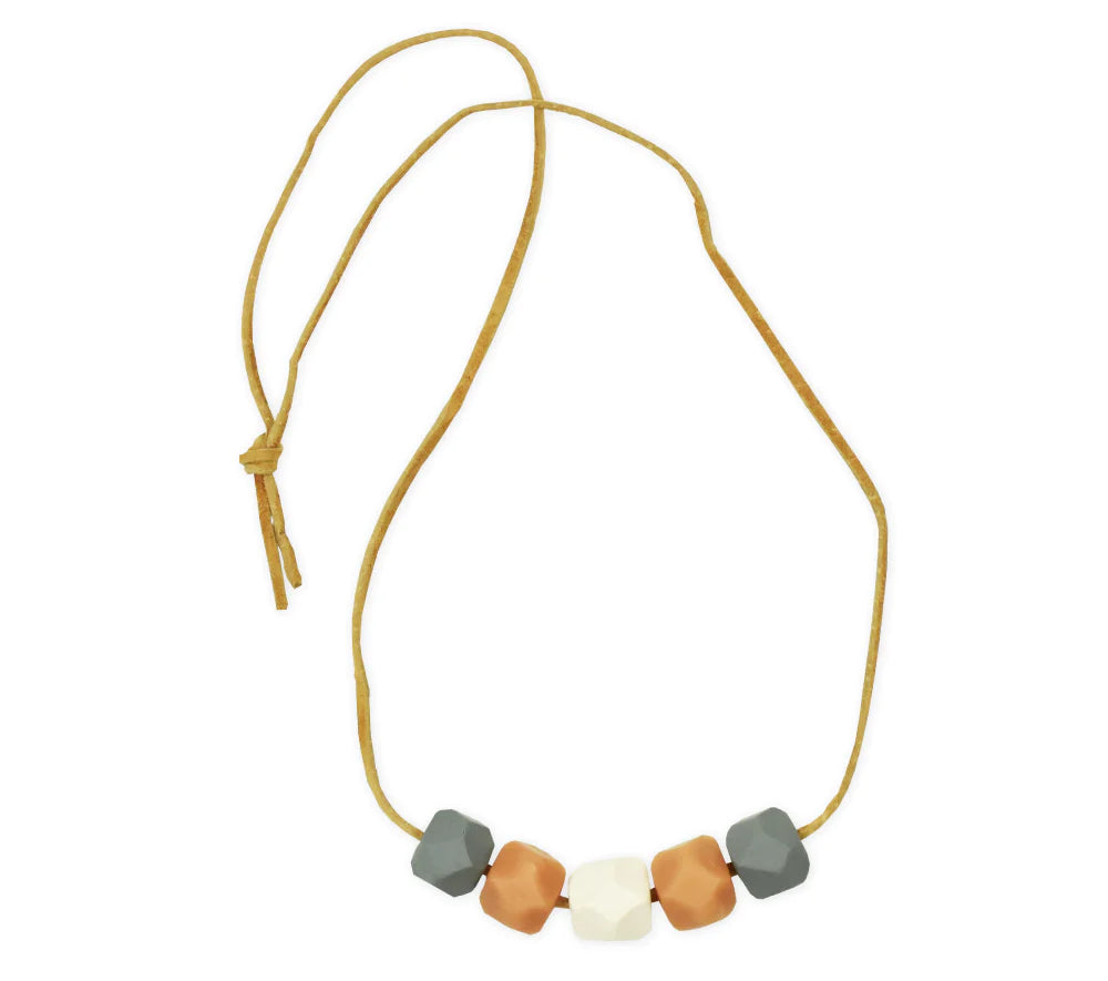 Sculpey Premo Clay Bead Making Jewellery Kit