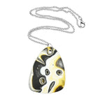 Sculpey Premo Clay Mokume Gane Jewellery Making Kit