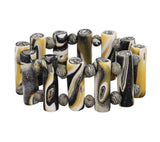 Sculpey Premo Clay Mokume Gane Jewellery Making Kit