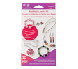 Sculpey Premo Clay Bead Making Jewellery Kit
