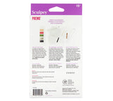 Sculpey Premo Clay Bead Making Jewellery Kit