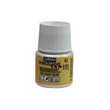 Porcelaine 150 Paint 45ml - Ivory