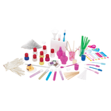 Science4you Perfumes Factory