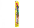 Jovi Plastilina Modelling Clay Set - Assorted Colours (37 x 15g)