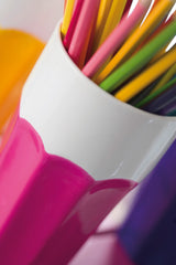 Porcelaine 150 Paint 45ml - Fuchsia