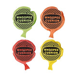 Whoopee Cushion