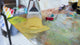 Liquitex Basics Acrylic What Would You Create Set - Gem Theory