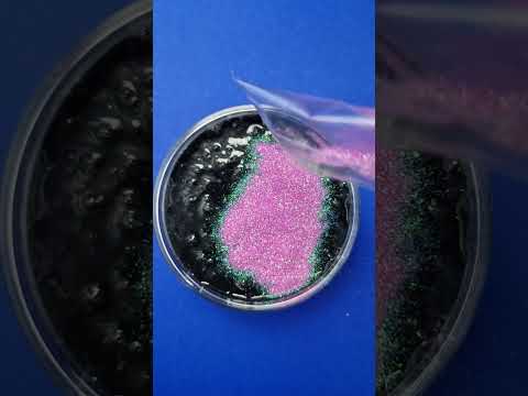 Slime DIY Kit - Galaxy Slime XL