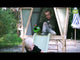 EXIT Yuki 100 Playhouse