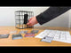 Phone Escape Room Puzzle Game