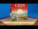 CATAN 6th Edition (2025) Board Game