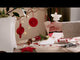 DIY Decorating Kit Paper Craft - Christmas