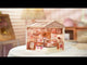 Rolife Super Creator - Tasty Cake Shop