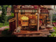 ROKR Wooden Music Box - Dream Gift Factory