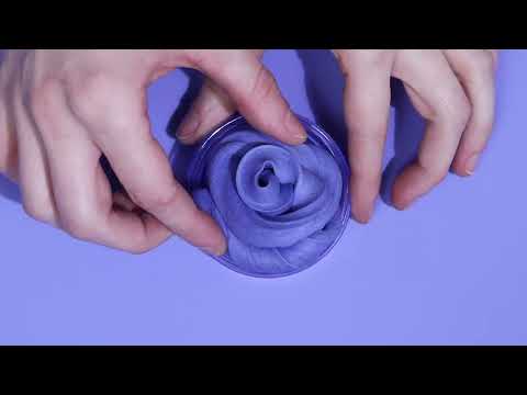 Speks Blur Calming Focus Putty