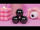 Speks Supers Giant Magnet Balls - Oil Slick (Set of 3)