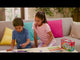 Orchard Toys Games - Match & Spell Next Steps