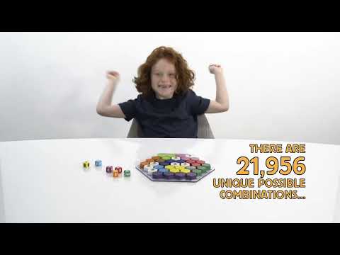 Bee Genius Game