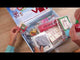 The Elf on the Shelf Polar Props - Elf Ideas Super Set